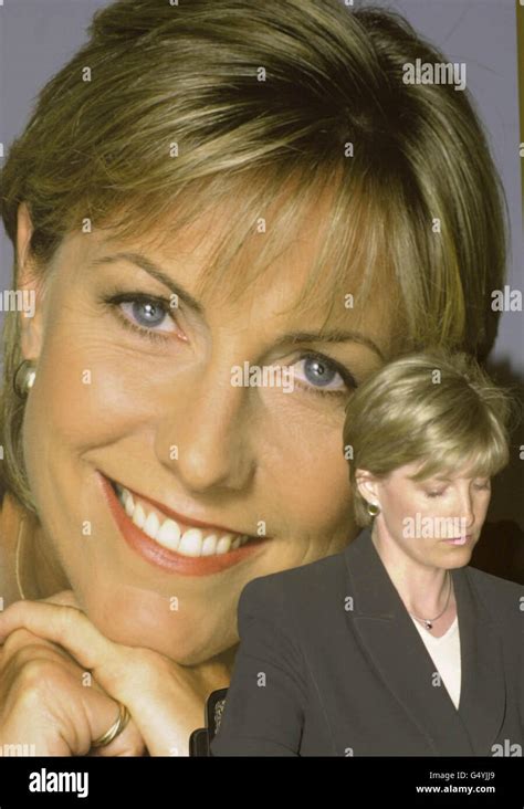 jill dando institute crime prevention